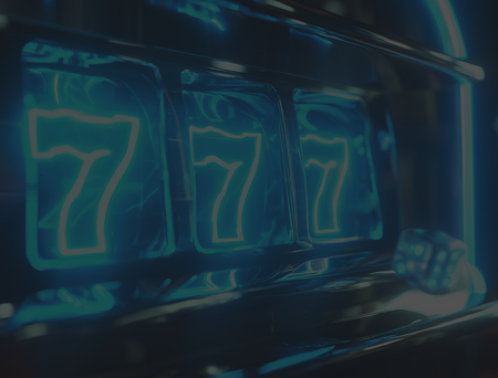 PriBet Casino